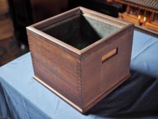 ディスプレィ 看板 建具 屏風 衝立 - アンティーク和家具専門店
