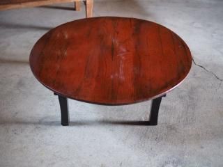 アンティーク和家具専門店 古録展 | 江戸時代から昭和までの逸品 アンティーク和家具専門店 古録展 | 江戸時代から昭和までの逸品