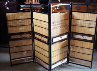 アンティーク和家具専門店 古録展 | 江戸時代から昭和までの逸品 アンティーク和家具専門店 古録展 | 江戸時代から昭和までの逸品