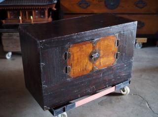 アンティーク和家具専門店 古録展 | 江戸時代から昭和までの逸品 アンティーク和家具専門店 古録展 | 江戸時代から昭和までの逸品