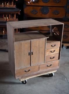 アンティーク和家具専門店 古録展 | 江戸時代から昭和までの逸品 アンティーク和家具専門店 古録展 | 江戸時代から昭和までの逸品