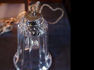  <img class='new_mark_img1' src='https://img.shop-pro.jp/img/new/icons5.gif' style='border:none;display:inline;margin:0px;padding:0px;width:auto;' />饹Υץ ϿŸ    C D615