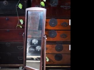  <img class='new_mark_img1' src='https://img.shop-pro.jp/img/new/icons5.gif' style='border:none;display:inline;margin:0px;padding:0px;width:auto;' />̱麲ȶ ɥߥ顼 Ѹ ʻۡϿŸ    I K2217