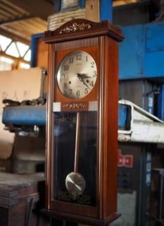  <img class='new_mark_img1' src='https://img.shop-pro.jp/img/new/icons5.gif' style='border:none;display:inline;margin:0px;padding:0px;width:auto;' />SEIKO 30  Ư 50-ϿŸ    D C281