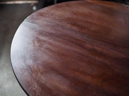 ウィンドウ☆大正〜昭和時代物☆ちゃぶ台 ウィンドウ☆大正〜昭和時代物☆ちゃぶ台 ちゃぶ台 (明治時代？)