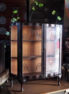 商品検索 - アンティーク和家具専門店 古録展 | 江戸時代から