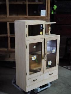 大*和様 レトロ雑貨セット 昭和レトロ 当時物 インテリア アンティーク sanwapotitto_k22598-675f