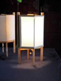 アンティーク和家具専門店 古録展 | 江戸時代から昭和までの逸品