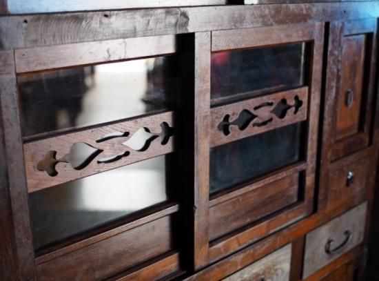 M*R様 箪笥 M*R様 箪笥 レトロ家具 – Page 2 – 古福庵 [ KOFUKUAN ] オンラインストア