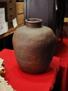 骨董品⁉︎テーブル   置物    工芸品 骨董品⁉︎テーブル 置物 工芸品