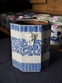 商品検索 - アンティーク和家具専門店 古録展 | 江戸時代から昭和まで