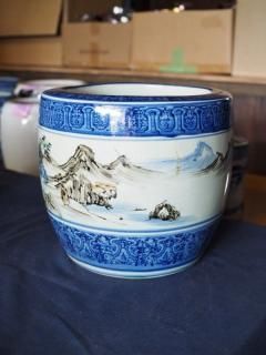 アンティーク和家具専門店 古録展 | 江戸時代から昭和までの逸品