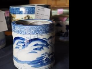  <img class='new_mark_img1' src='https://img.shop-pro.jp/img/new/icons5.gif' style='border:none;display:inline;margin:0px;padding:0px;width:auto;' />ȥƫȭ Ͳȭ ϡȭ ȭ ϿŸ    C K22764
