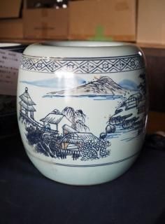 商品検索 - アンティーク和家具専門店 古録展 | 江戸時代から昭和まで