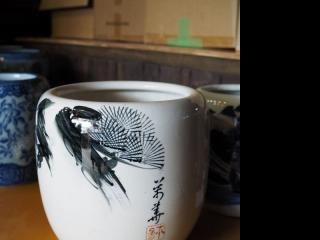  <img class='new_mark_img1' src='https://img.shop-pro.jp/img/new/icons5.gif' style='border:none;display:inline;margin:0px;padding:0px;width:auto;' />ȥƫȭ Ͳȭ ϡȭ ȭ ϿŸ    D K22768