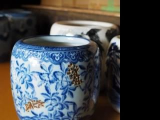 籃胎漆器和家具高級飾り棚　希少品珍品ヴィンテージ、昭和レトロ美品　 引き取りOK imgrc0091169336.jpg