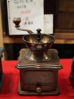 アンティーク和家具専門店 古録展 | 江戸時代から昭和までの逸品