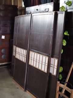  <img class='new_mark_img1' src='https://img.shop-pro.jp/img/new/icons5.gif' style='border:none;display:inline;margin:0px;padding:0px;width:auto;' />̱Ȥĸͣ祻å ˤͭ ½ϿŸ    M K22911
