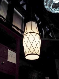 <img class='new_mark_img1' src='https://img.shop-pro.jp/img/new/icons5.gif' style='border:none;display:inline;margin:0px;padding:0px;width:auto;' />¥ȥץ ϿŸ    C D627