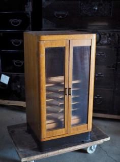 アンティーク和家具専門店 古録展 | 江戸時代から昭和までの逸品