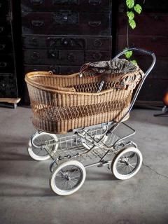 ディスプレィ 看板 建具 屏風 衝立 - アンティーク和家具専門店