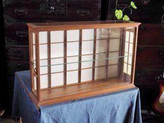 和箪笥 明治 アンティーク タンス 収納 本棚 インテリア 楽天市場】高級銘木ケヤキ材使用 1点物 アンティーク 和箪笥