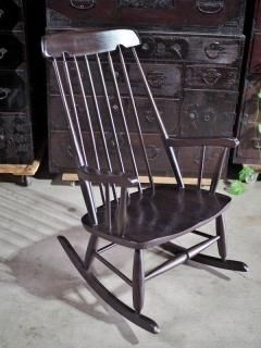 椅子 スツール - アンティーク和家具専門店 古録展 | 江戸時代