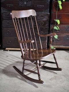 椅子 スツール - アンティーク和家具専門店 古録展 | 江戸時代