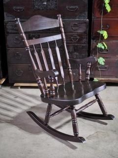 アンティーク　大正時代か昭和初期のオルガンのイス　　 木製 透かし彫 古いピアノ椅子 オルガン スツール チェア 木製 透かし彫 レトロ