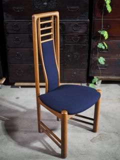 椅子 スツール - アンティーク和家具専門店 古録展 | 江戸時代