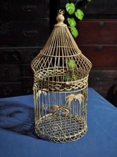 屏風　アンティーク 5-12-300x300.jpg