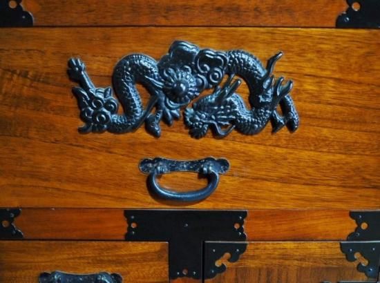 車箪笥 和箪笥 アンティーク iloo82211a-2.jpg