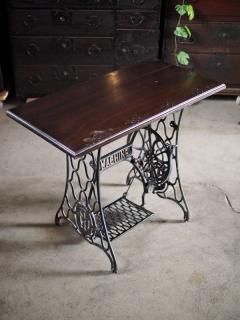 文机 座卓 ちゃぶ台 テーブル - アンティーク和家具専門店 古録