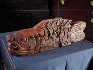 アンティーク和家具専門店 古録展 | 江戸時代から昭和までの逸品