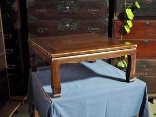 アンティーク和家具専門店 古録展 | 江戸時代から昭和までの逸品