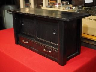 文机 座卓 ちゃぶ台 テーブル - アンティーク和家具専門店 古録