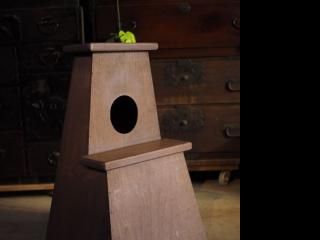 昭和30年代　レトロ　文机　座卓　子供机　ちゃぶ台　状態良好 昭和30年代 レトロ 文机 座卓 子供机 ちゃぶ台 状態良好