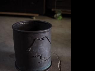 商品検索 - アンティーク和家具専門店 古録展 | 江戸時代から昭和まで