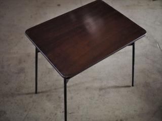 アンティーク和家具専門店 古録展 | 江戸時代から昭和までの逸品が常時