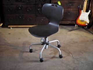 アンティーク和家具専門店 古録展 | 江戸時代から昭和までの逸品