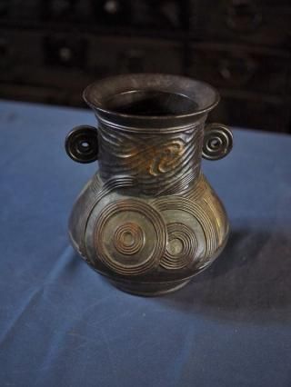 アウトレット コレクション - アンティーク和家具専門店 古録展 | 江戸