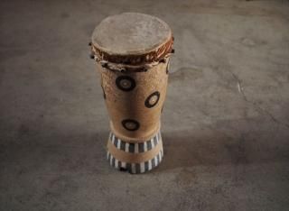 ディスプレィ 看板 建具 屏風 衝立 - アンティーク和家具専門店