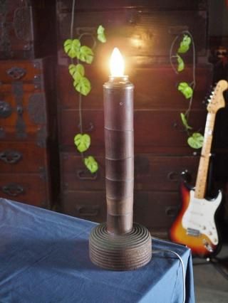 <img class='new_mark_img1' src='https://img.shop-pro.jp/img/new/icons5.gif' style='border:none;display:inline;margin:0px;padding:0px;width:auto;' /> ¥ʥᥤ ߸2 ϿŸ    D D629