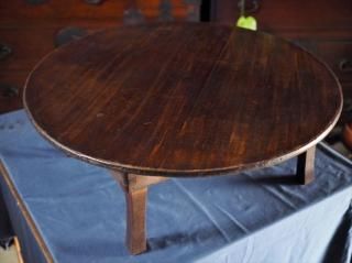 <img class='new_mark_img1' src='https://img.shop-pro.jp/img/new/icons5.gif' style='border:none;display:inline;margin:0px;padding:0px;width:auto;' />  ¥ȥ޾ݤ ϿŸ    F F4498