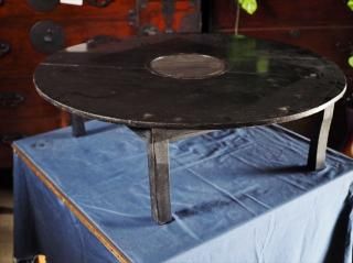 商品検索 - アンティーク和家具専門店 古録展 | 江戸時代から昭和まで