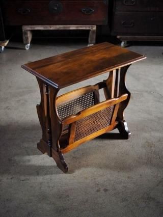 <img class='new_mark_img1' src='https://img.shop-pro.jp/img/new/icons5.gif' style='border:none;display:inline;margin:0px;padding:0px;width:auto;' /> ɥ⥯ ֥åå Ďޥơ֥ 1985ϿŸ    F F4512