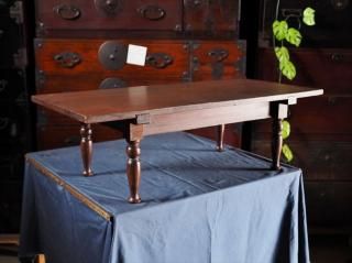 <img class='new_mark_img1' src='https://img.shop-pro.jp/img/new/icons5.gif' style='border:none;display:inline;margin:0px;padding:0px;width:auto;' /> ץǥǥɤ ơ֥ ʸ ½ϿŸ    G F4513