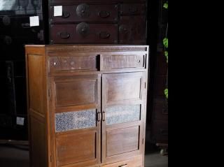 <img class='new_mark_img1' src='https://img.shop-pro.jp/img/new/icons5.gif' style='border:none;display:inline;margin:0px;padding:0px;width:auto;' /> ¥ƥȤʥ䥬饹Υӥͥå ϿŸ    L S10433