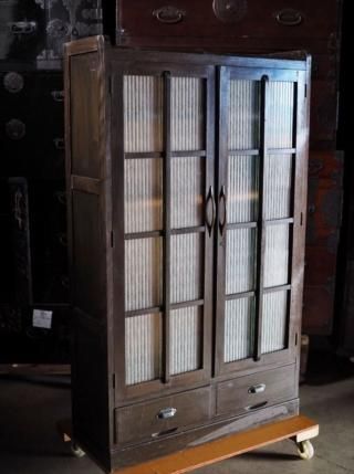 商品検索 - アンティーク和家具専門店 古録展 | 江戸時代から昭和まで