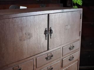 <img class='new_mark_img1' src='https://img.shop-pro.jp/img/new/icons5.gif' style='border:none;display:inline;margin:0px;padding:0px;width:auto;' /> ƥʰФӥͥå ½ϿŸ    L S10766